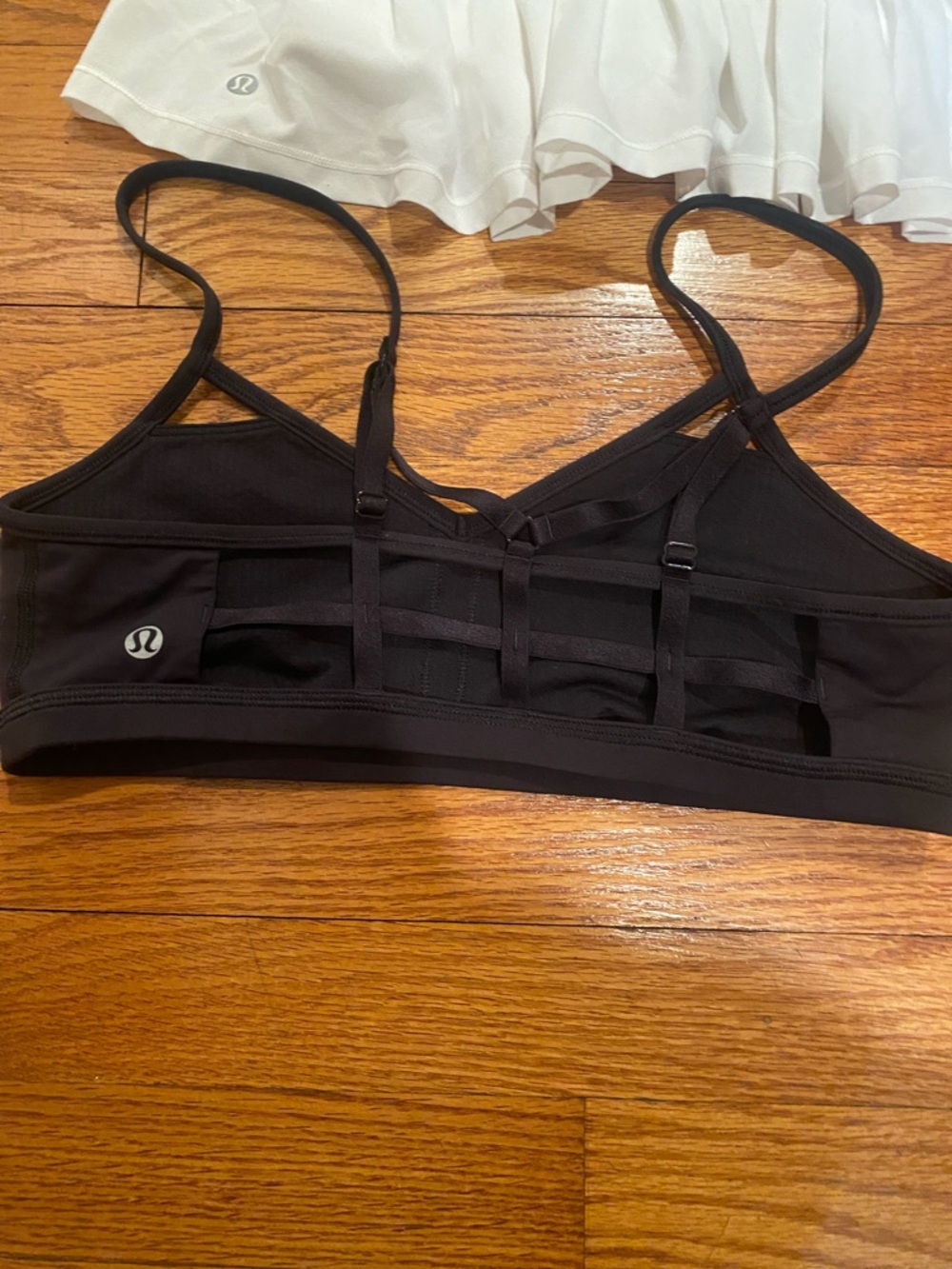 Lululemon bundle - Picture 4 of 5